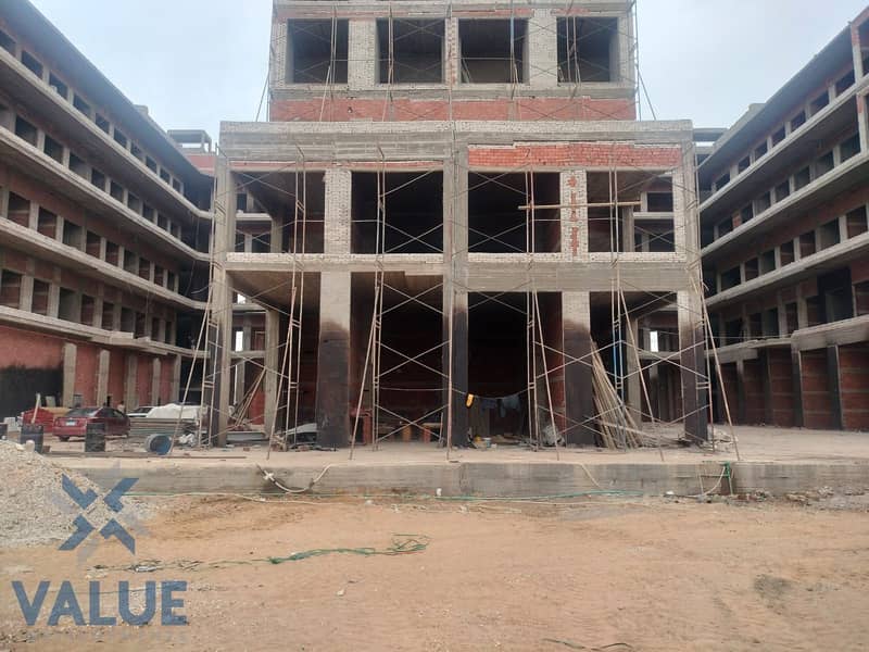 9 WhatsApp Image 2026-01-22 at 6.27. 26 PM. jpeg