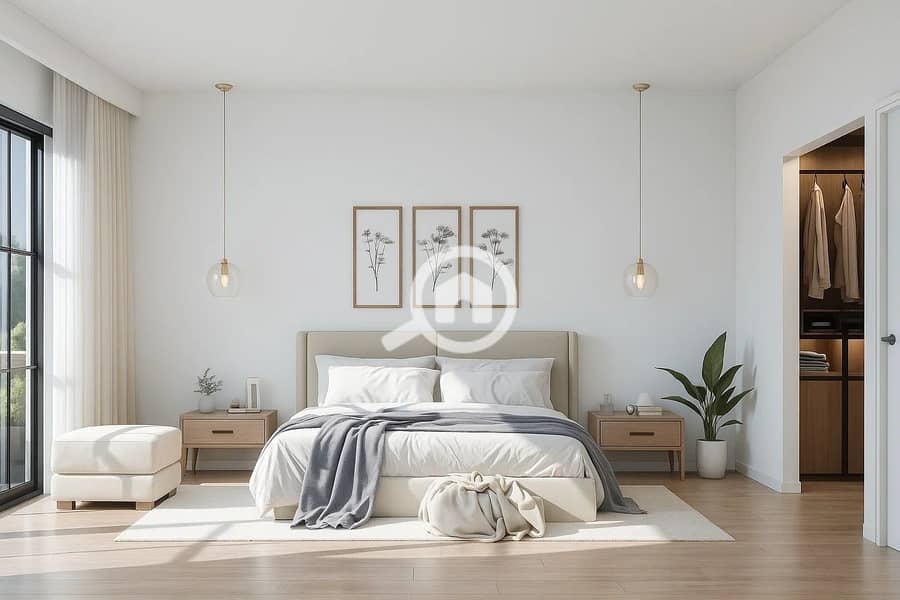 3 adf2b919-52e0-4c5d-a588-28aff5ef686a. jpg