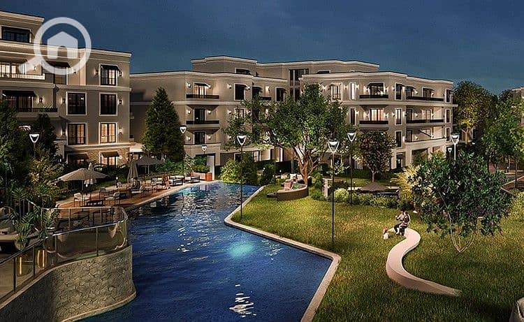 10 المساحات-الخضراء-في-مشروع-رواية-سياك. jpg