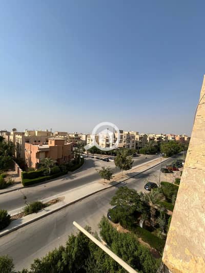 3 Bedroom Flat for Rent in New Cairo, Cairo - WhatsApp Image 2026-01-24 at 2.17. 49 PM (5). jpeg