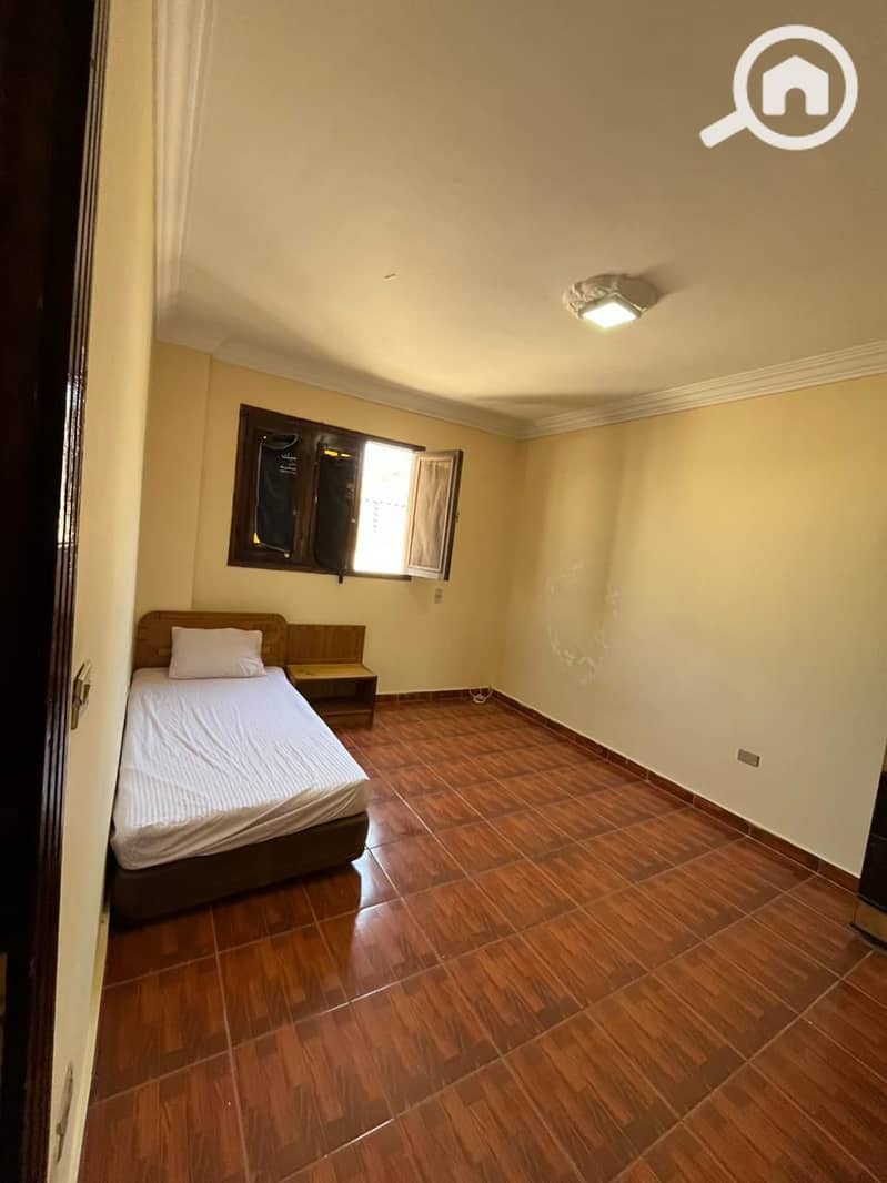 2 WhatsApp Image 2026-01-24 at 2.17. 47 PM (2). jpeg