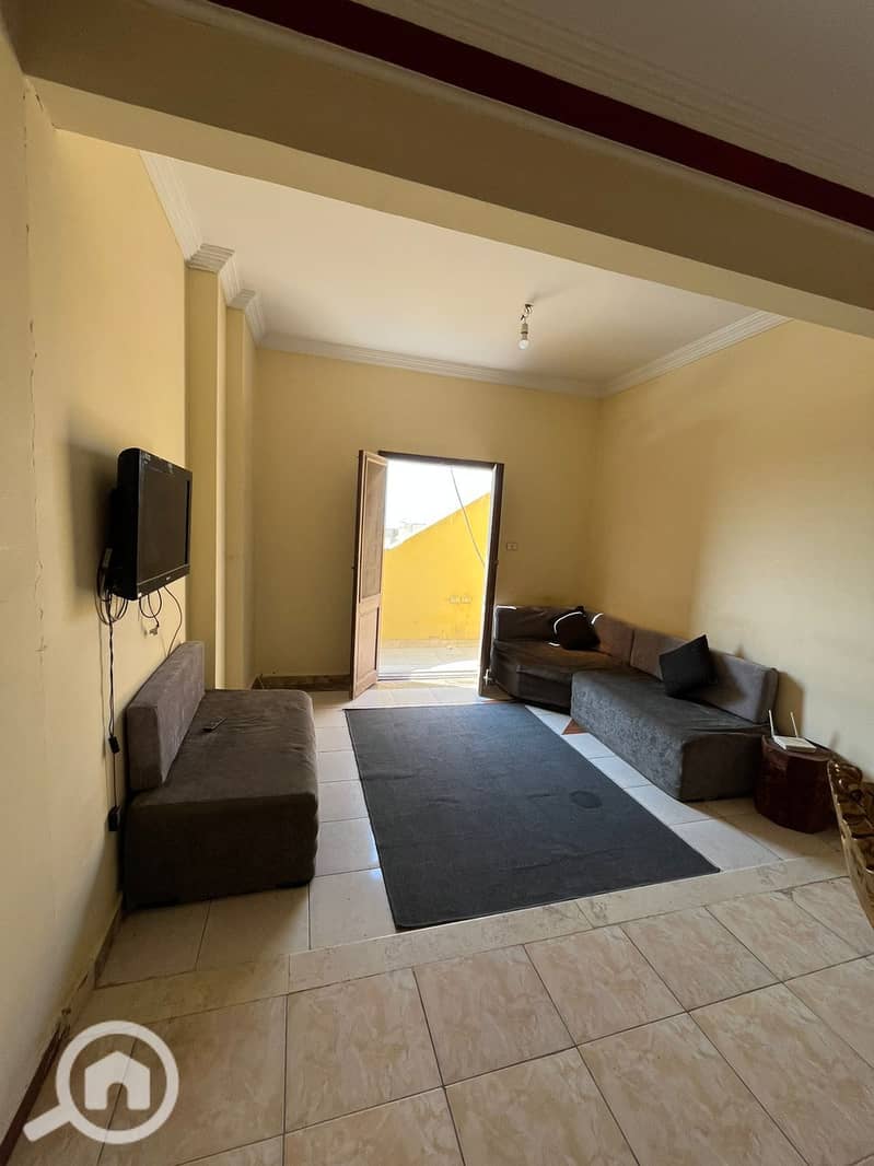 4 WhatsApp Image 2026-01-24 at 2.17. 47 PM. jpeg