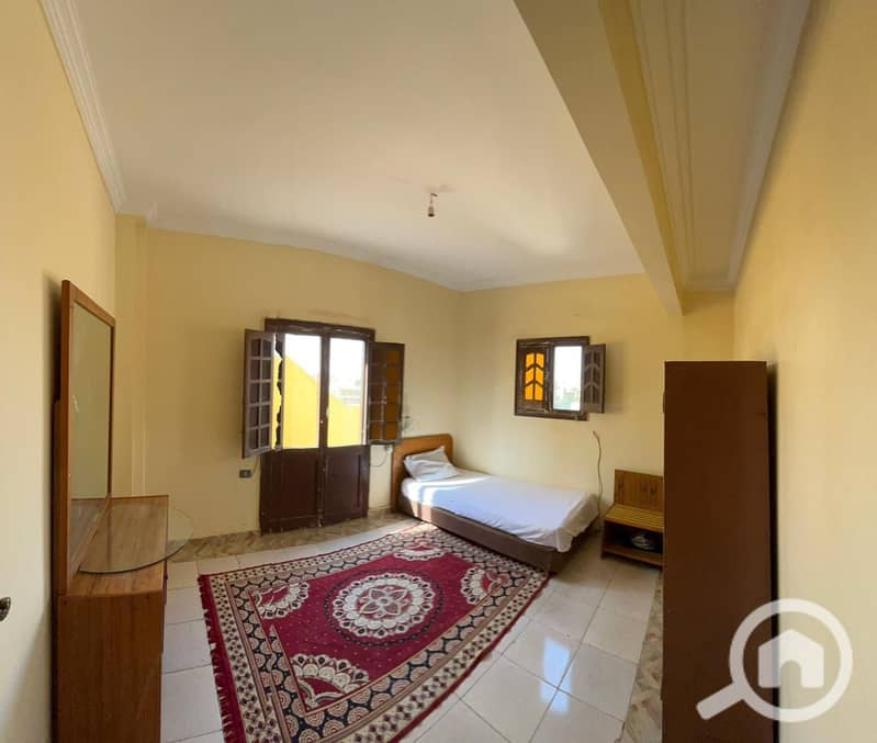 5 WhatsApp Image 2026-01-24 at 2.17. 48 PM (1). jpeg