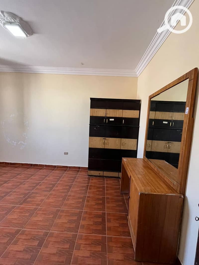 7 WhatsApp Image 2026-01-24 at 2.17. 47 PM (1). jpeg