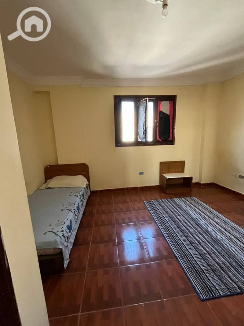 8 WhatsApp Image 2026-01-24 at 2.17. 48 PM (3). jpeg