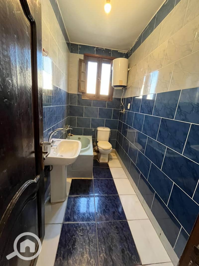 9 WhatsApp Image 2026-01-24 at 2.17. 48 PM (4). jpeg