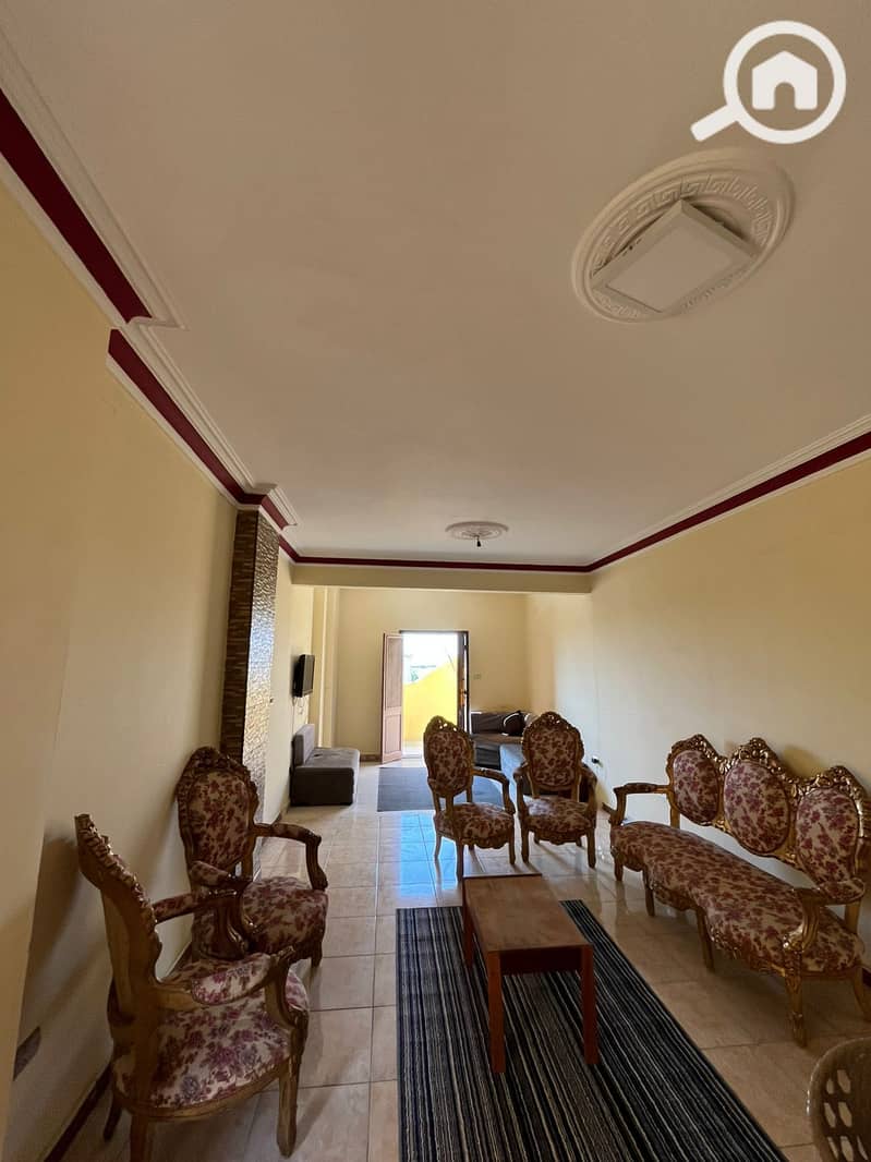 12 WhatsApp Image 2026-01-24 at 2.17. 48 PM. jpeg