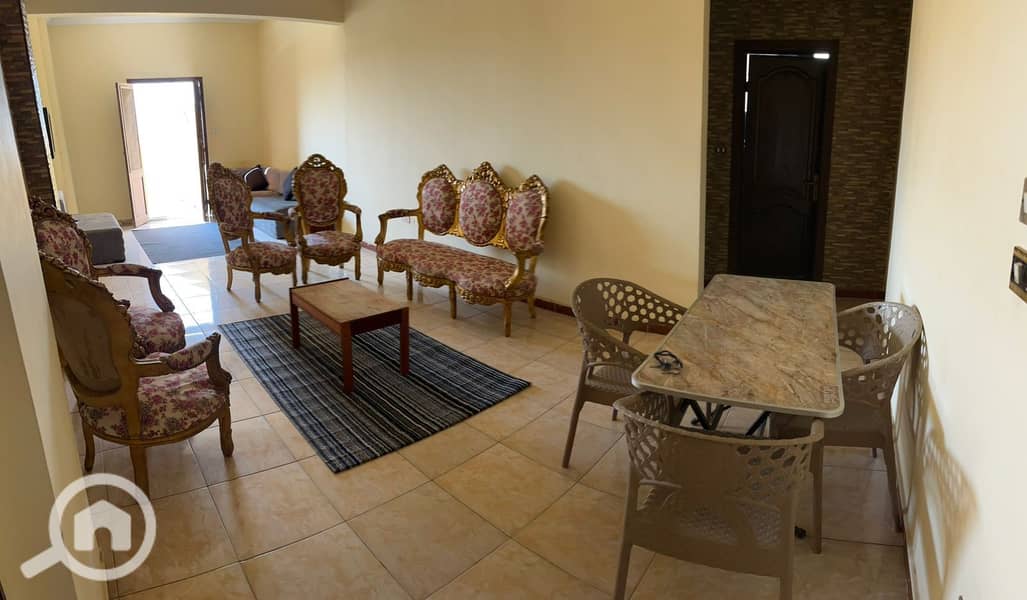 13 WhatsApp Image 2026-01-24 at 2.17. 49 PM (1). jpeg