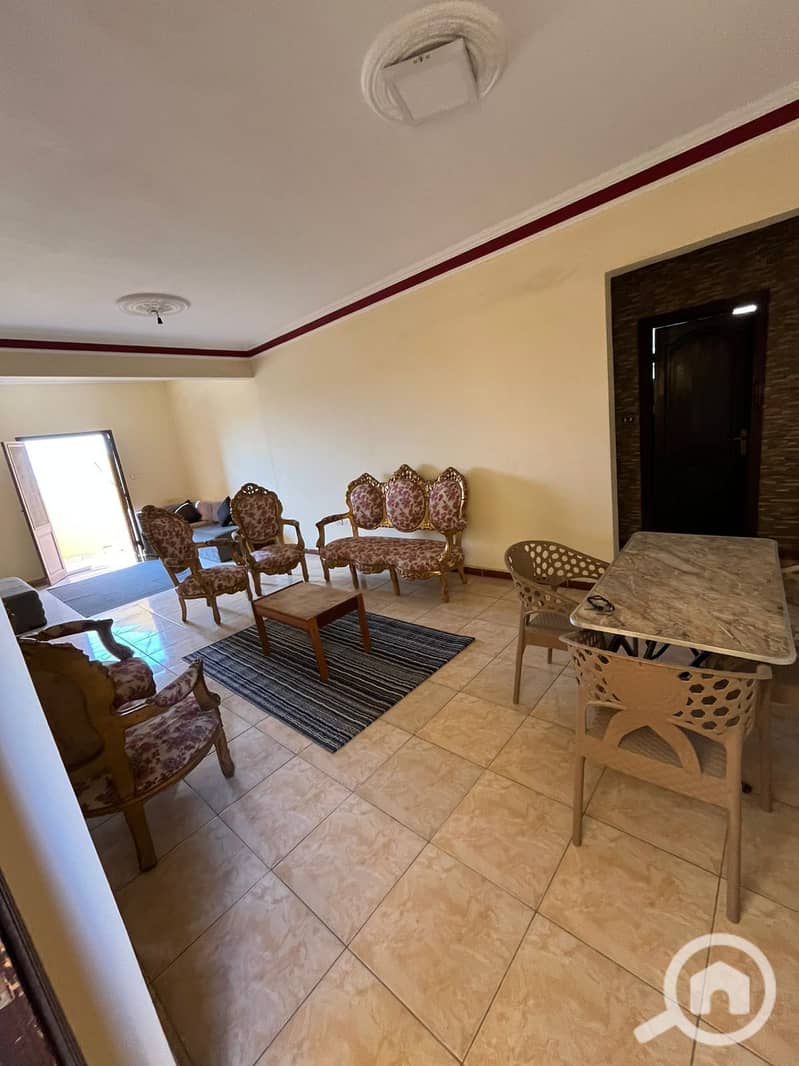 14 WhatsApp Image 2026-01-24 at 2.17. 49 PM (3). jpeg