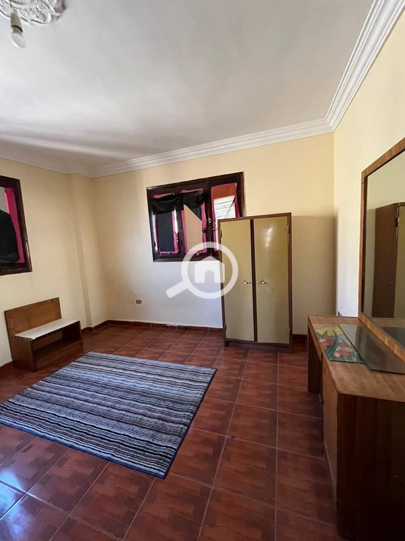 15 WhatsApp Image 2026-01-24 at 2.17. 49 PM (4). jpeg