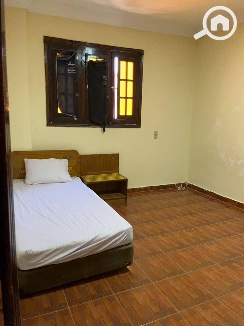 16 WhatsApp Image 2026-01-24 at 2.17. 49 PM (6). jpeg