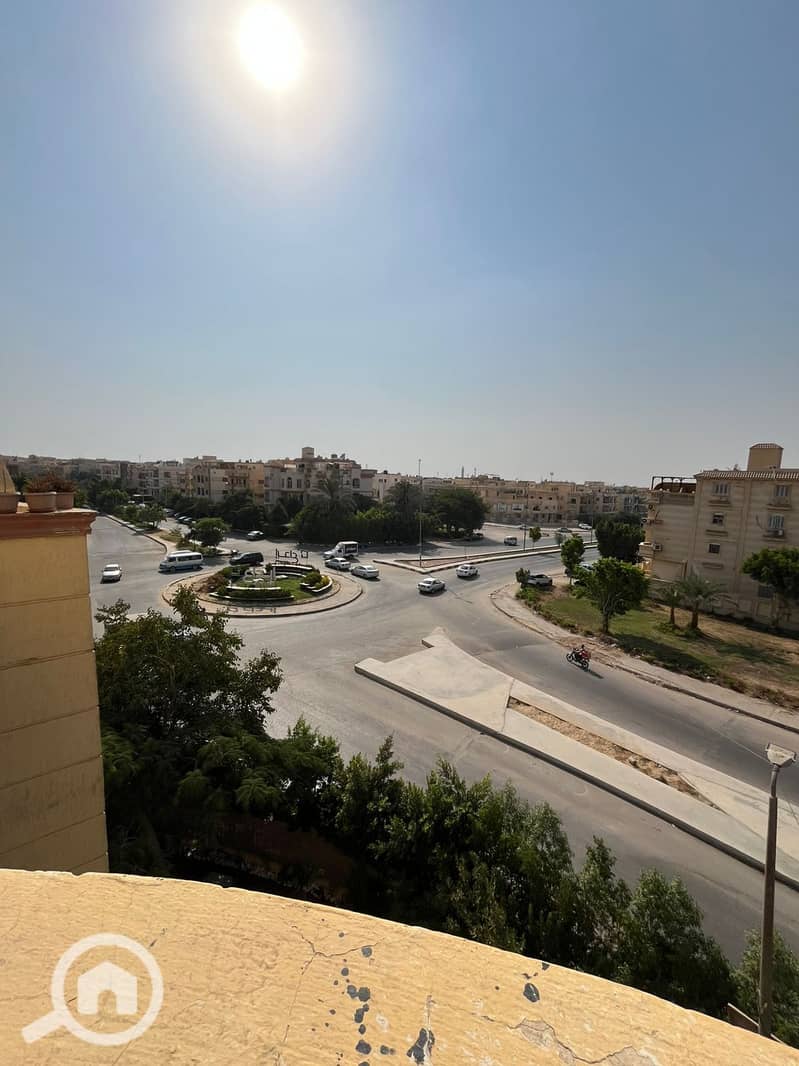 18 WhatsApp Image 2026-01-24 at 2.17. 49 PM (2). jpeg