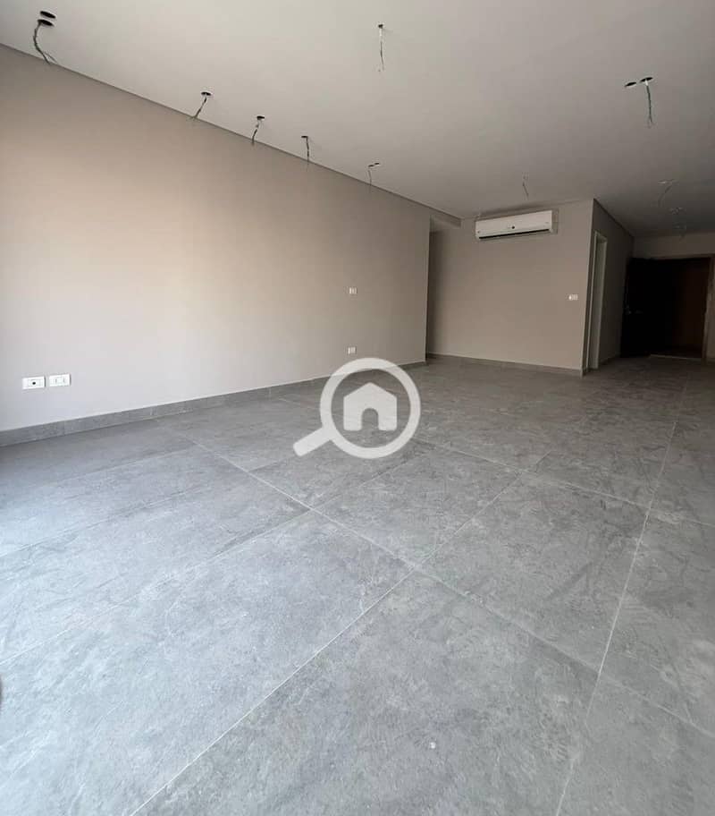 2 WhatsApp Image 2025-11-25 at 11.22. 30 AM (1). jpeg