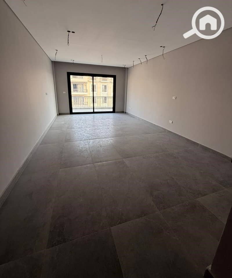 3 WhatsApp Image 2025-11-25 at 11.22. 37 AM (1). jpeg