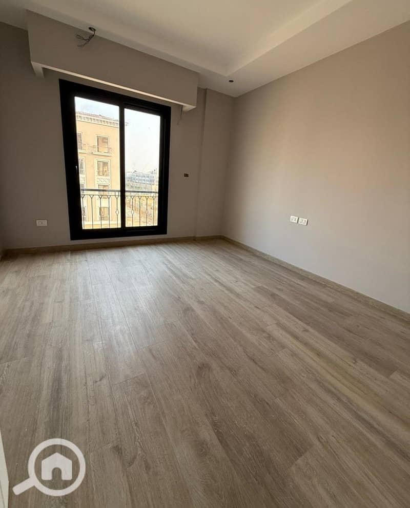 4 WhatsApp Image 2025-11-25 at 11.22. 29 AM. jpeg