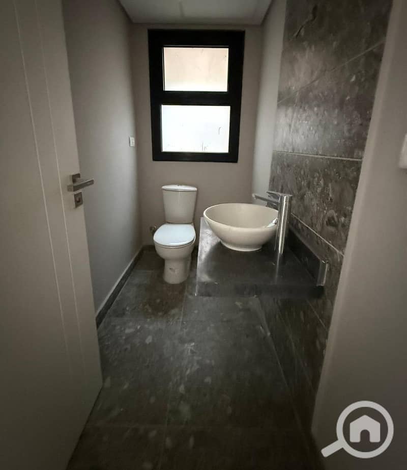 9 WhatsApp Image 2025-11-25 at 11.22. 31 AM. jpeg