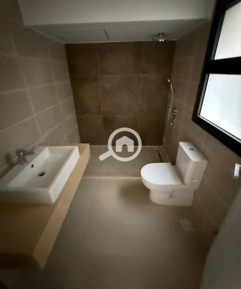 10 WhatsApp Image 2025-11-25 at 11.22. 35 AM. jpeg