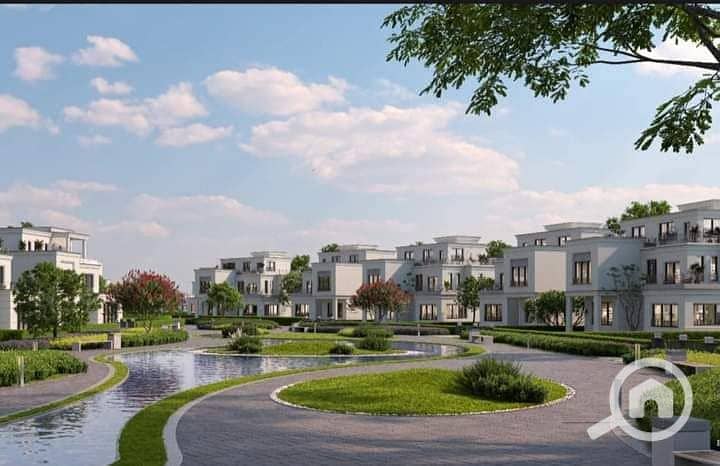 3 IMG-20231211-WA0106. jpg