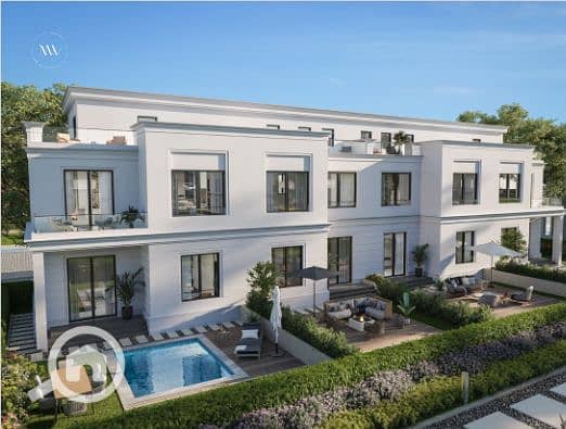 7 Screenshot 2023-12-23 170853. png