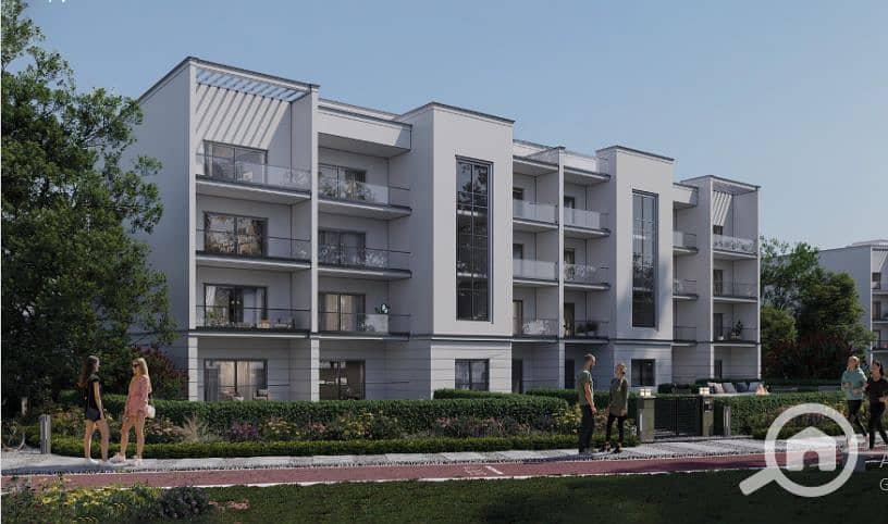 8 Screenshot 2024-01-31 152816. png