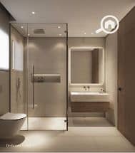 10 Screenshot 2024-01-31 153043. png