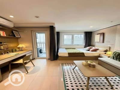 شقة فندقية  للبيع في 6 أكتوبر، الجيزة - d3ee999d8b7fc03857efe1175c1214a6. jpg