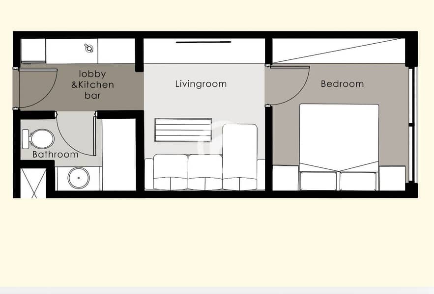 2 WhatsApp Image 2026-01-21 at 11.12. 28 AM (1). jpeg