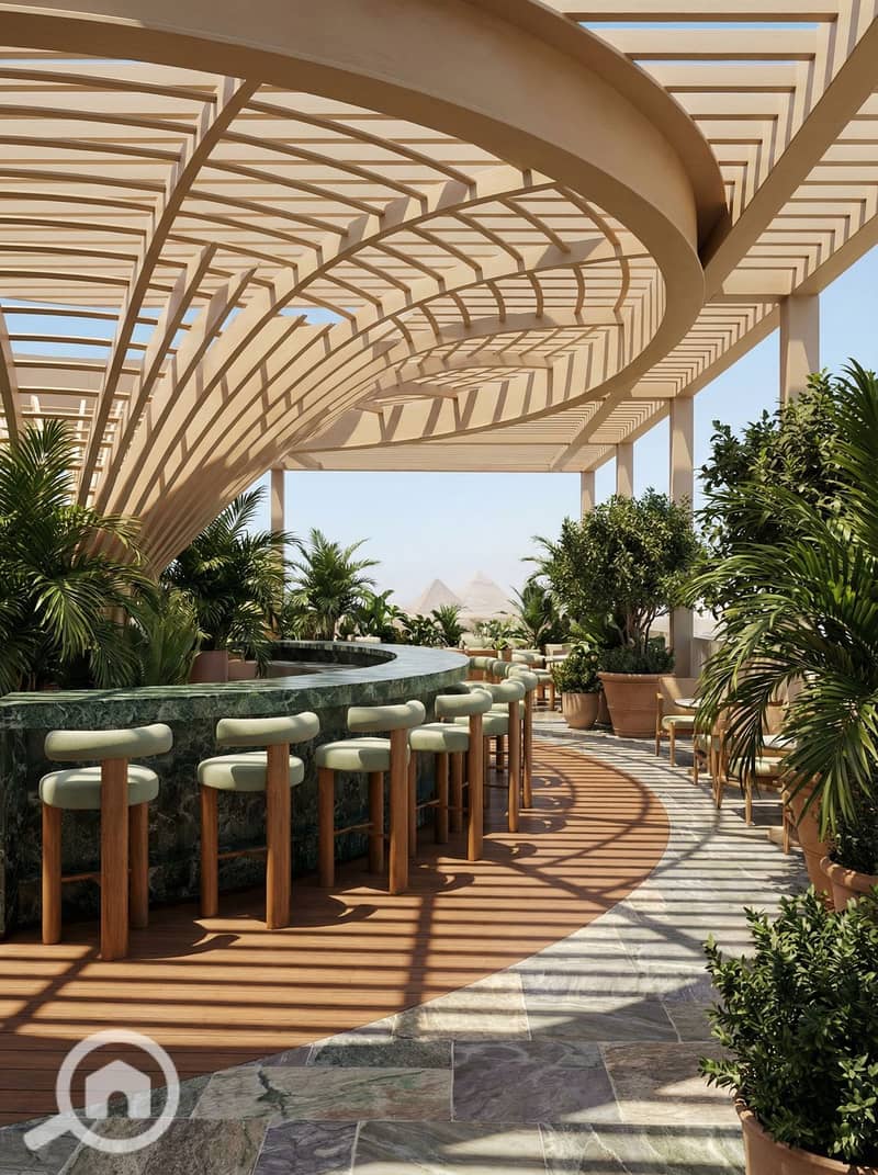 4 WhatsApp Image 2026-01-21 at 11.12. 23 AM. jpeg