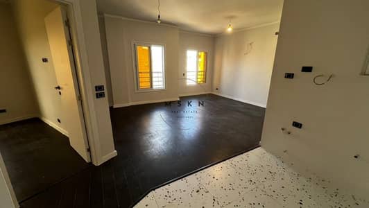 2 Bedroom Apartment for Sale in New Cairo, Cairo - photo_2026-01-24 14.37. 24 (1). jpeg