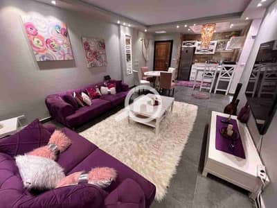 فلیٹ 2 غرفة نوم للايجار في القاهرة الجديدة، القاهرة - 1001237717. jpg