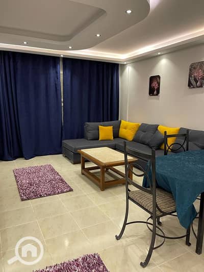 شقة 2 غرفة نوم للايجار في القاهرة الجديدة، القاهرة - 01fd8bb1-1171-4233-95c4-6df737f21095. jpeg