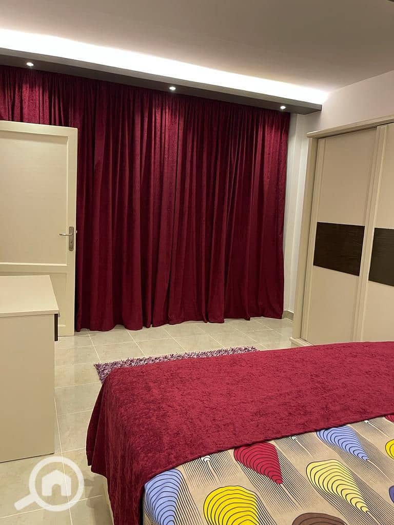 6 67dd10e6-93ae-4c78-9c76-af6a6d8f19fb. jpeg