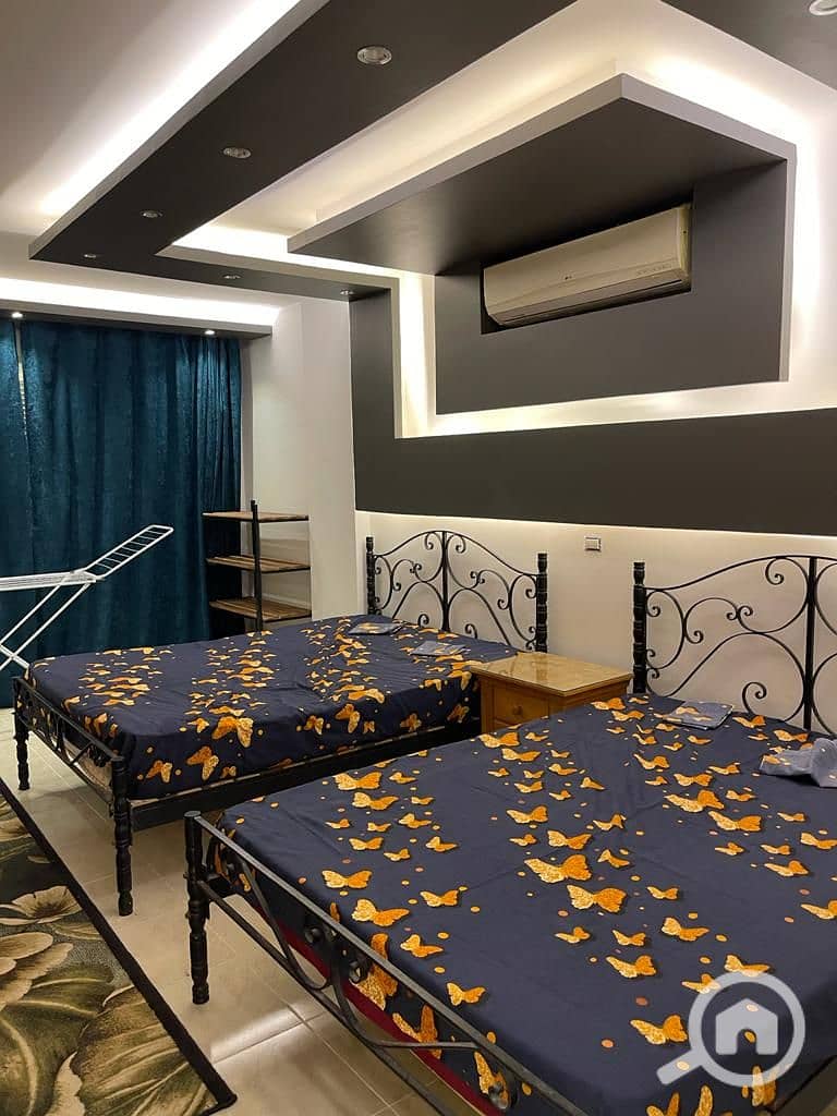 7 fd4ea87f-7f35-4189-82df-d8310cdbad63. jpeg