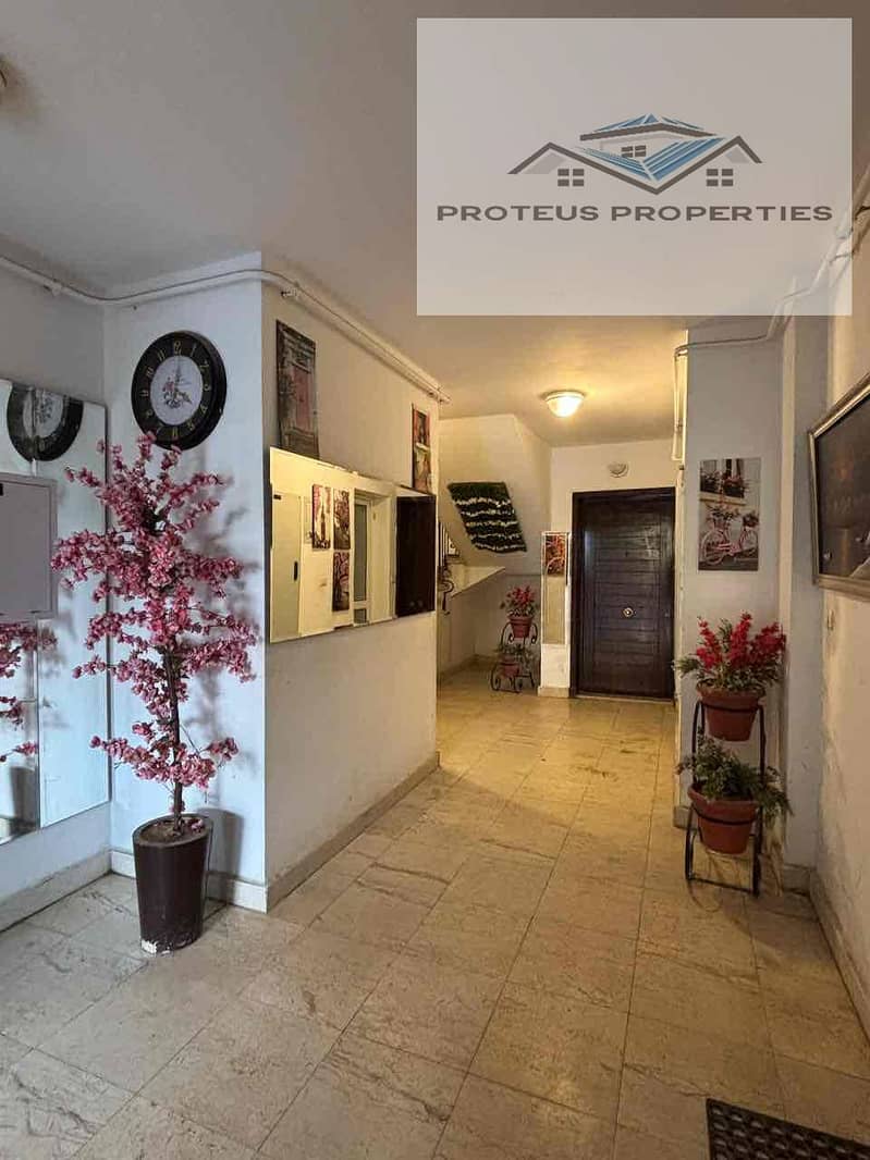 IMG_0922. jpg IMG_0922. jpg