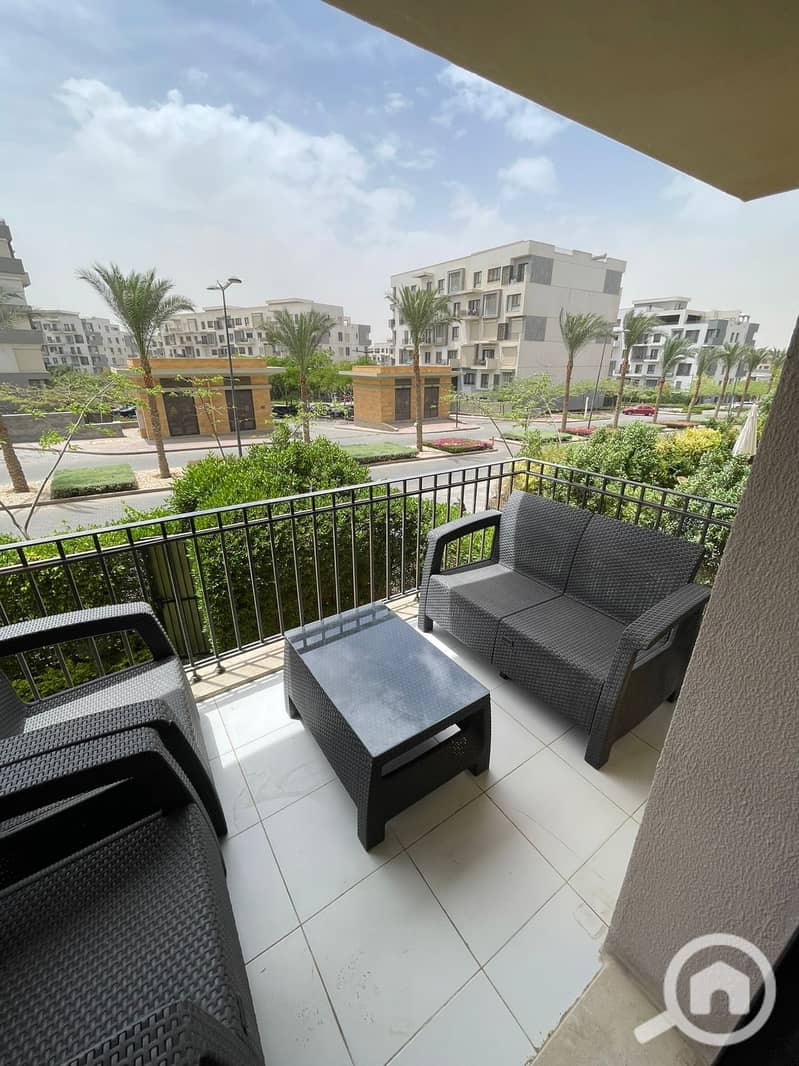 2 WhatsApp Image 2026-01-24 at 2.14. 26 PM. jpeg