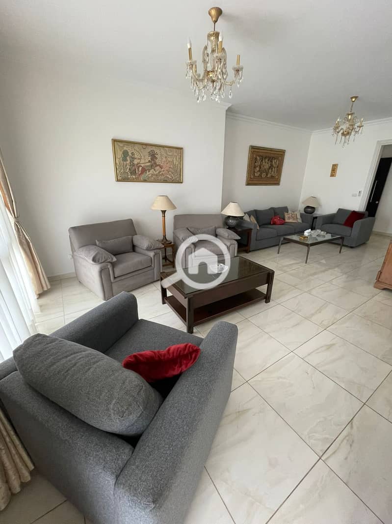 3 WhatsApp Image 2026-01-24 at 2.14. 25 PM (1). jpeg