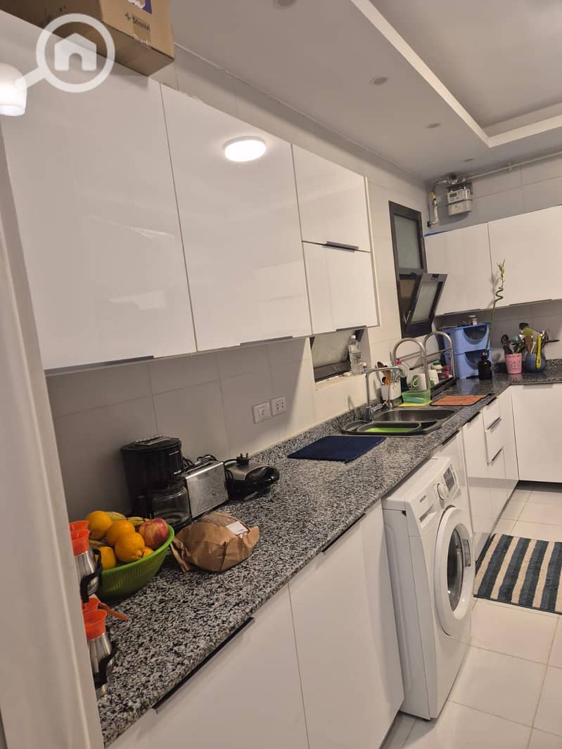 5 WhatsApp Image 2026-01-24 at 2.14. 36 PM (1). jpeg