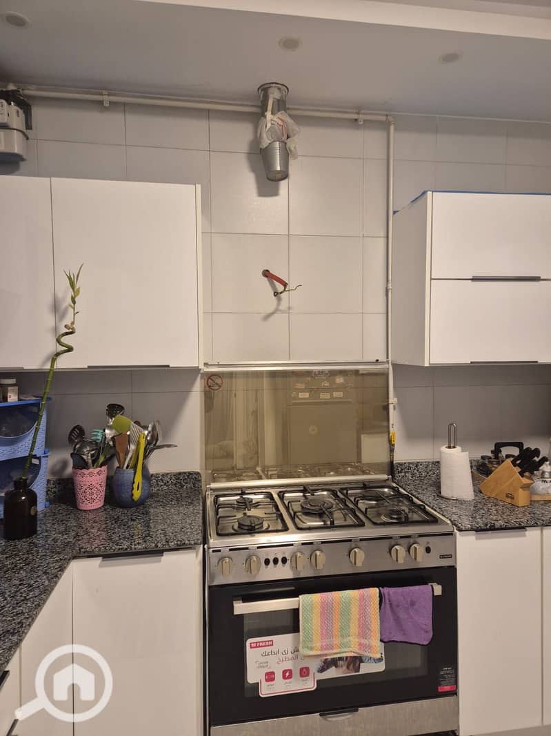 6 WhatsApp Image 2026-01-24 at 2.14. 36 PM. jpeg