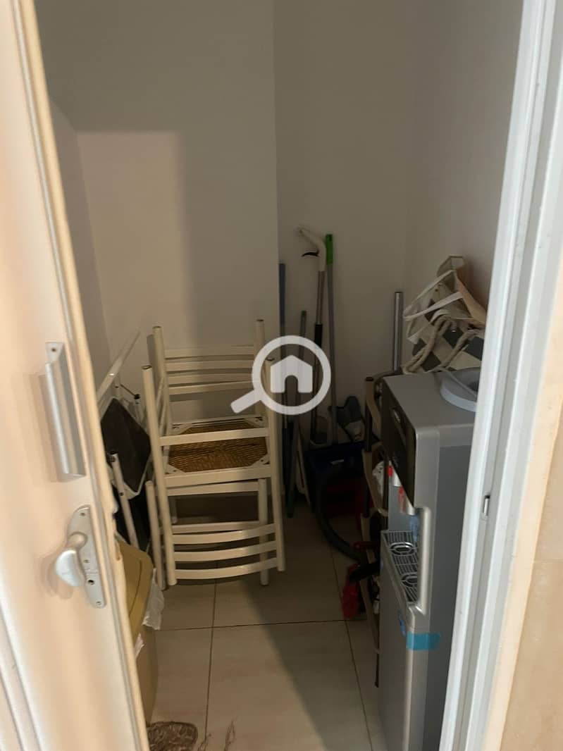 8 WhatsApp Image 2026-01-24 at 2.14. 35 PM (1). jpeg