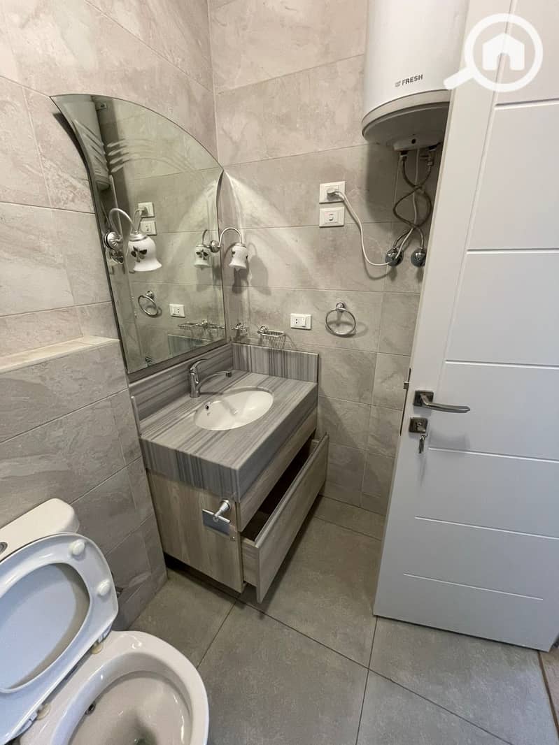 9 WhatsApp Image 2026-01-24 at 2.14. 35 PM. jpeg