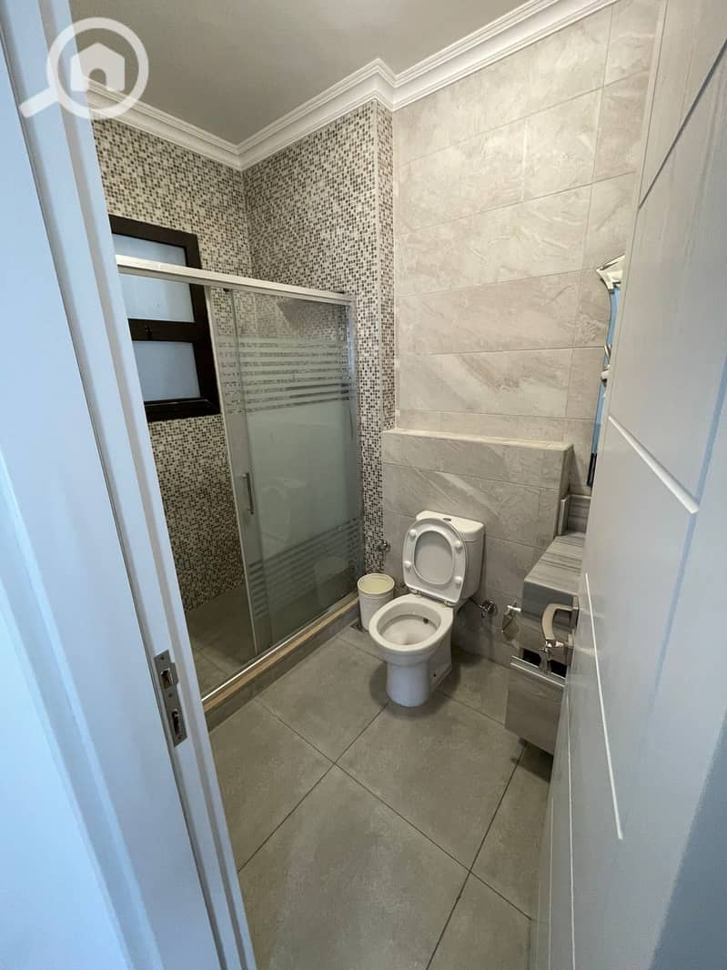 10 WhatsApp Image 2026-01-24 at 2.14. 34 PM (1). jpeg