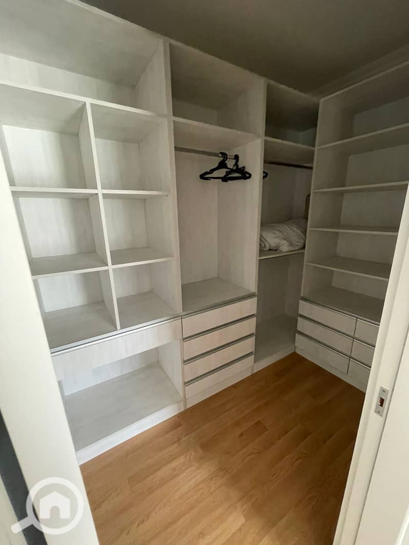 11 WhatsApp Image 2026-01-24 at 2.14. 34 PM. jpeg