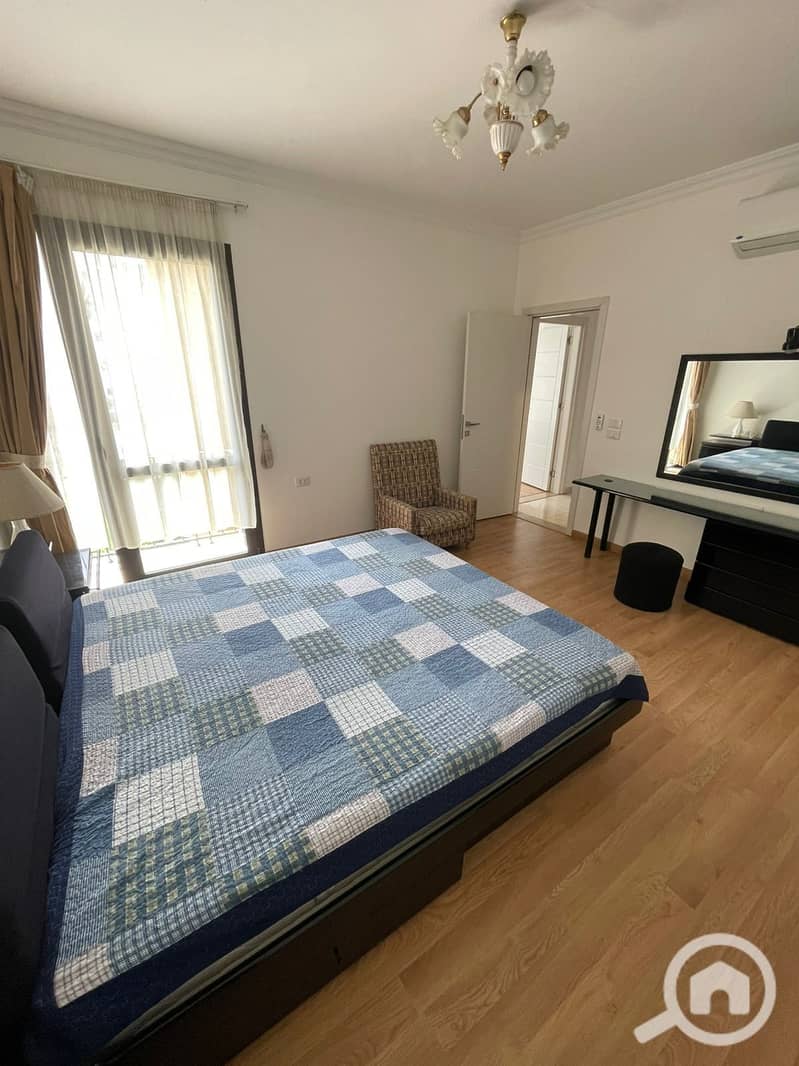 12 WhatsApp Image 2026-01-24 at 2.14. 33 PM (1). jpeg