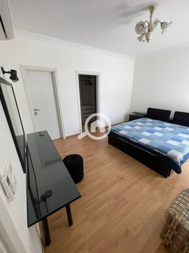 13 WhatsApp Image 2026-01-24 at 2.14. 33 PM. jpeg