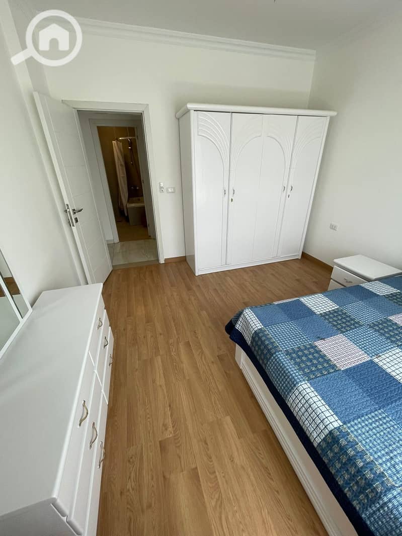 15 WhatsApp Image 2026-01-24 at 2.14. 32 PM. jpeg