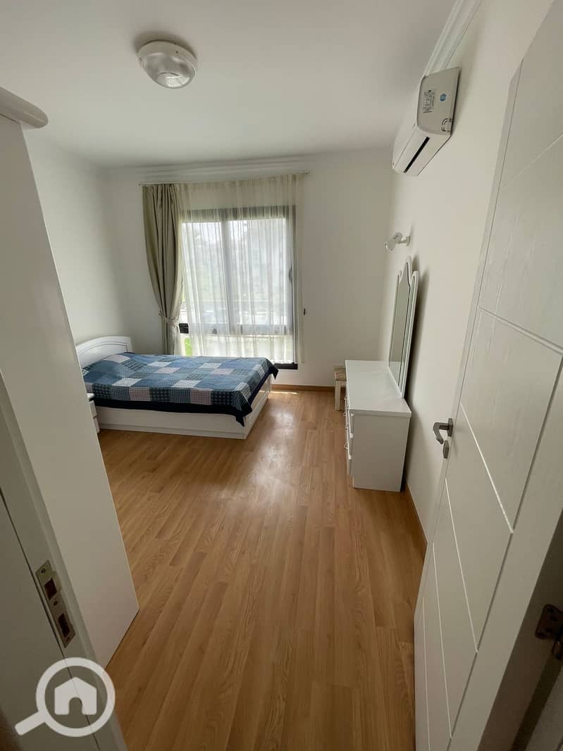 16 WhatsApp Image 2026-01-24 at 2.14. 31 PM (3). jpeg