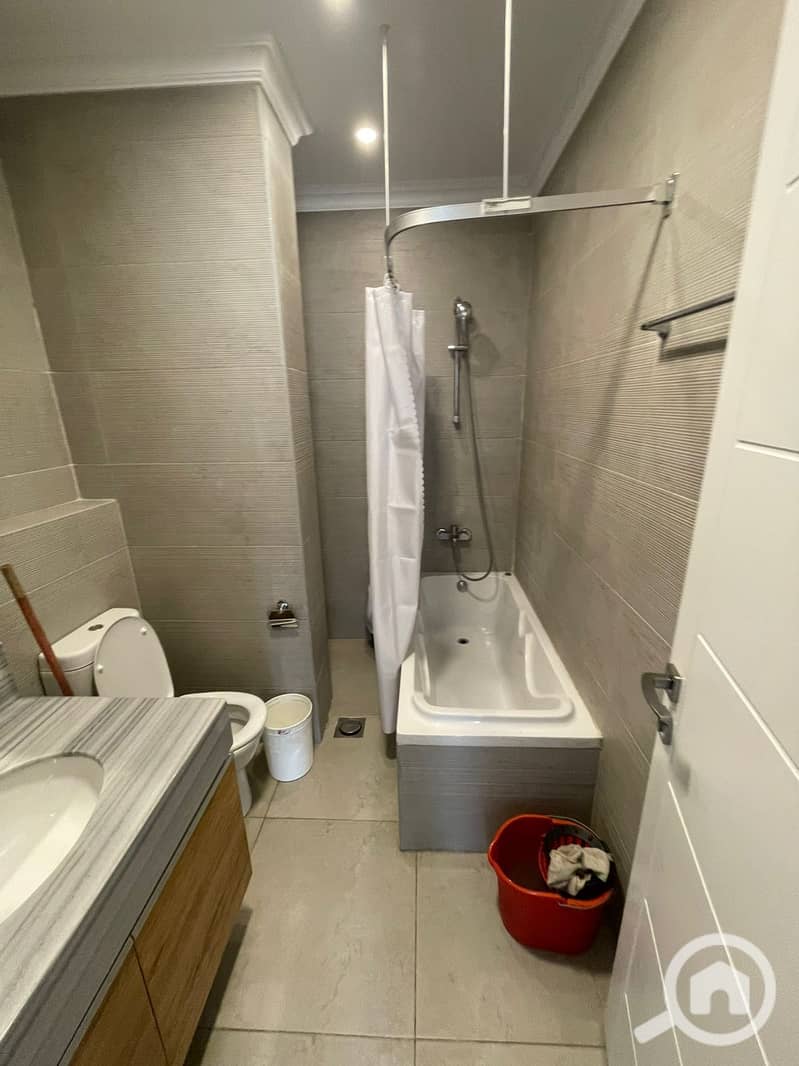 17 WhatsApp Image 2026-01-24 at 2.14. 31 PM (2). jpeg