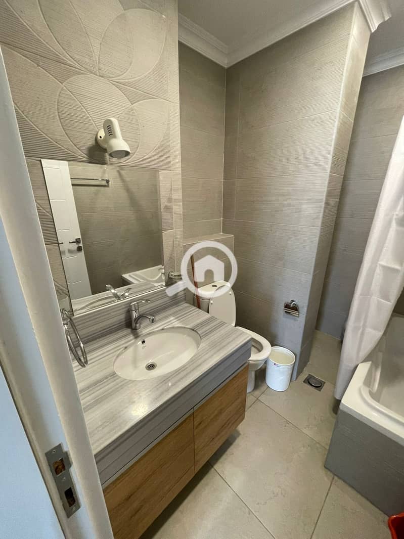 18 WhatsApp Image 2026-01-24 at 2.14. 31 PM (1). jpeg