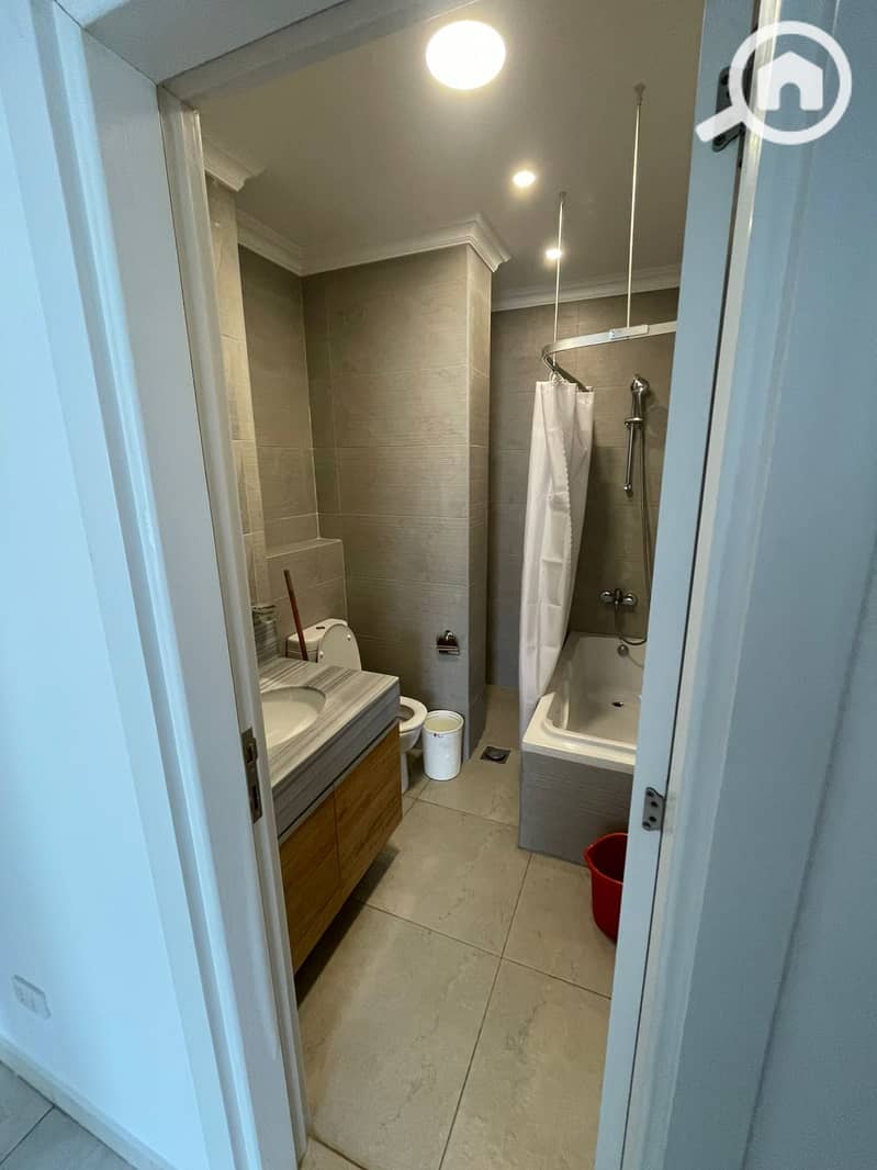 19 WhatsApp Image 2026-01-24 at 2.14. 31 PM. jpeg