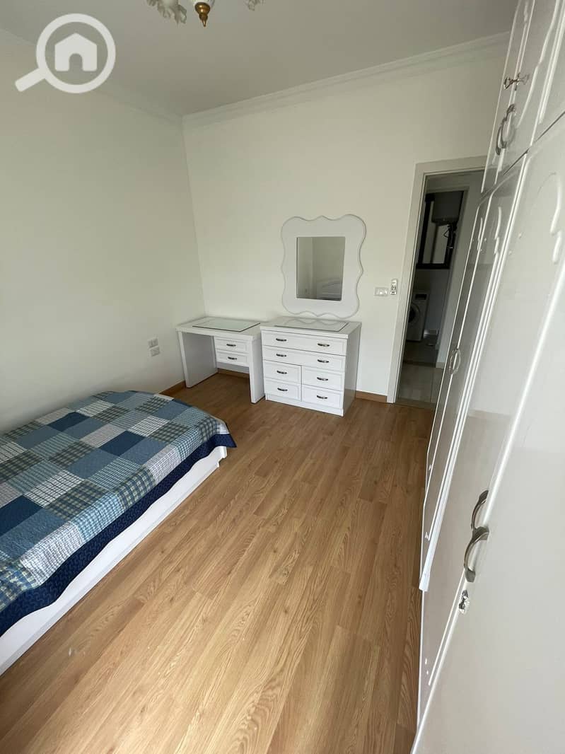 20 WhatsApp Image 2026-01-24 at 2.14. 30 PM (2). jpeg